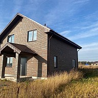 Дом на продажу ул. Летчика Ивана Терехина 51