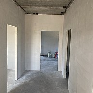 Дом на продажу ул. Летчика Ивана Терехина 51а