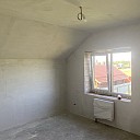 photo_2025-12-22_13-46-12 (3)