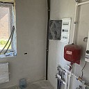 photo_2025-12-22_13-46-12