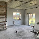 photo_2025-12-22_13-46-13